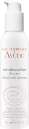 avene