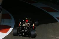 Gran Premio di Abu Dhabi 2013: Pagelle