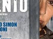 Come Vento Recensione daruma-view.it