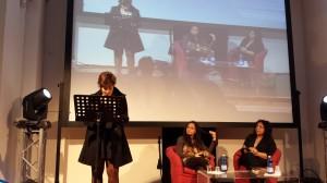 Leggere&Scrivere, quel che rimane del festival