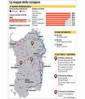 E' stata necessaria un'altra tragedia per capire l'importanza della prevenzione...eppure, noi ne avevamo parlato soltanto pochi giorni fa...