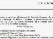 Comune Martino Sannita approva nostra proposta adesione Manifesto Sindaci legalità contro gioco d'azzardo