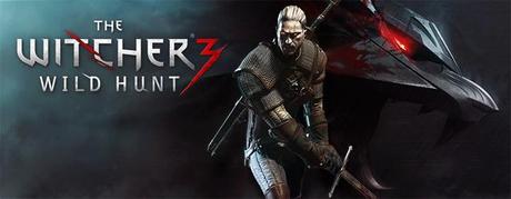 The Witcher 3: Wild Hunt sarà meno difficile rispetto al prequel