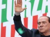 Orgasmo sinistro