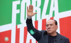 La-decadenza-di-Berlusconi-Un-rompicapo-tra-mille-dubbi_h_partb