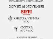 PRE-LOVED tour@Biffi!