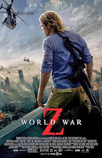 World War Z