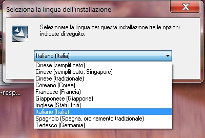 Immagine+3 CyberLink PhotoDirector 4 Gratis: Organizza e modifica le tue foto facilmente su Windows