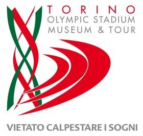 Museo dello sport e “What’s up Today”, insieme per i bambini del Regina  Margherita