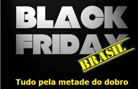 Black Fraude