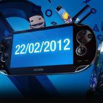 PlayStation Vita, la lunga notte del day one: eventi a Catania, Roma, Napoli e Milano