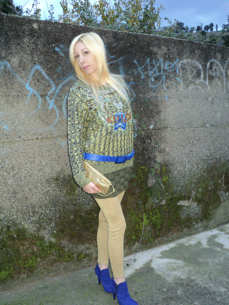 kenzo-tiger-sweater-6