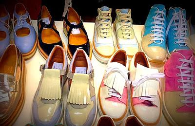 I SALDI PRE-NATALIZI CHE NON TI ASPETTI!