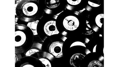 IT’S ONLY ROCK’N'ROLL, BABY! the tweedy’s video story