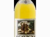 Scavigna