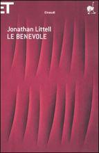 Le Benevole