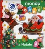 Il venerdì del libro: tema natale!