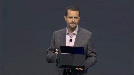 Andrew House è rimasto perplesso circa le originali politiche di Microsoft per Xbox One