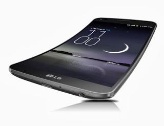 [RUMORS] Il G-FLEX starebbe per arrivare in Europa