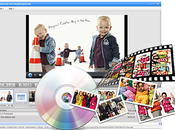 Aneesoft Show 2.1.0.0 Gratis Licenza: Crea vostre foto creando spettacolari SlideShow Windows