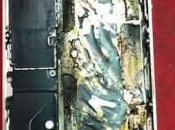 usare caricatori certificati Apple, ecco cosa succede…