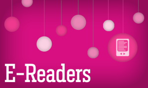 holiday-gift-guide-e-readers