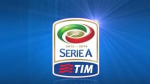 Presentazione 14° giornata di Serie A (By Gianluca Goretti)