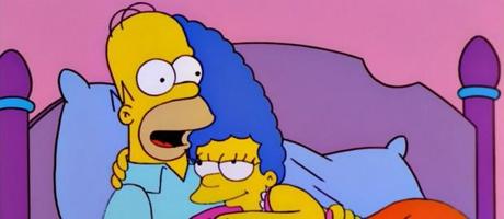 I Simpson: l’Odissea del Doppiaggio Italiano