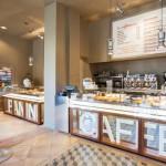 NEWS. Ca’puccino debutta a Milano