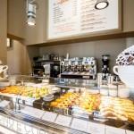 NEWS. Ca’puccino debutta a Milano