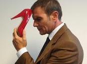 "Quarto Grado", scarpe rosse contro femminicidio: telespettatori oltre 3.500 foto