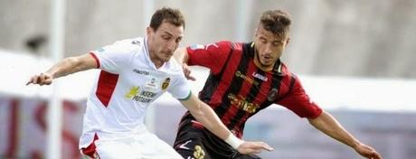 16a Giornata di Serie B su Sky Sport: Programma e Telecronisti