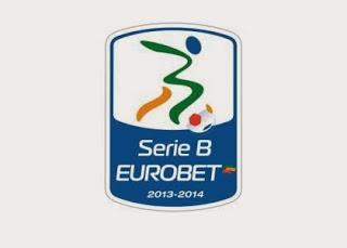 16a Giornata di Serie B su Sky Sport: Programma e Telecronisti