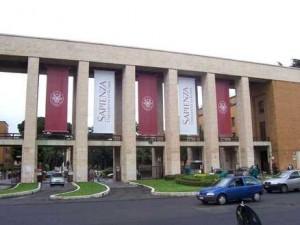 universita-a-roma-il-60-di-dichiarazioni-false-per-avere-borse-di-