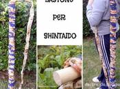 coperta pile porta-bastone