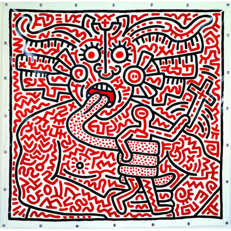 keith haring03