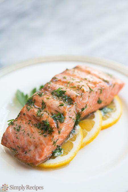 salmone