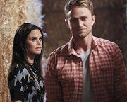 Anticipazioni su Zoe, Wade e gli altri protagonisti di “Hart Of Dixie S3″