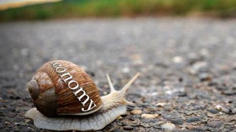 05062012_economy_snail_article