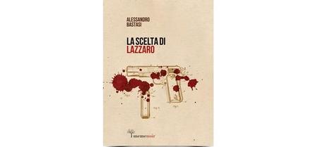 Nuove Uscite scelta Lazzaro