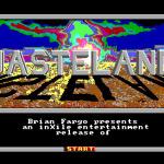 Wasteland, l’originale, è su Steam e GOG.com