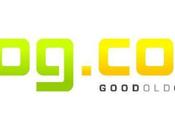 Sconti GOG.com, titoli offerta Black Friday