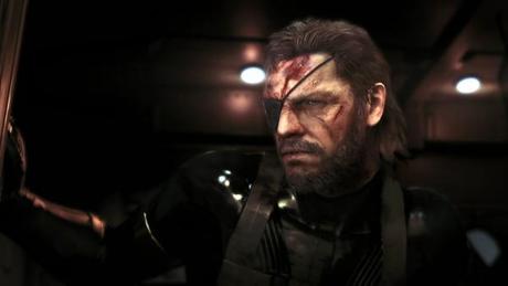 Metal-Gear-Solid-V-The-Phantom-Pain-29112013