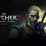The Witcher 2 Enhanced Edition debutta su Xbox 360