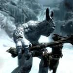 The Elder Scrolls V: Skyrim, l’espansione Dawnguard è disponibile in italiano su Xbox Live 