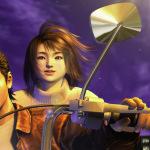 Shenmue 3 potrebbe arrivare tramite Kickstarter?