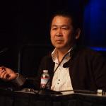 Yu Suzuki rivisiterà Shenmue alla GDC 2014 