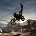 MUD – FIM Motocross World Championship esordisce oggi su PS Vita