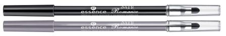 Dark Romance essence eye pencil