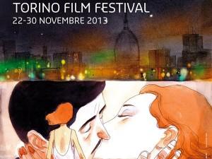 31TFF - Torino Film Festival